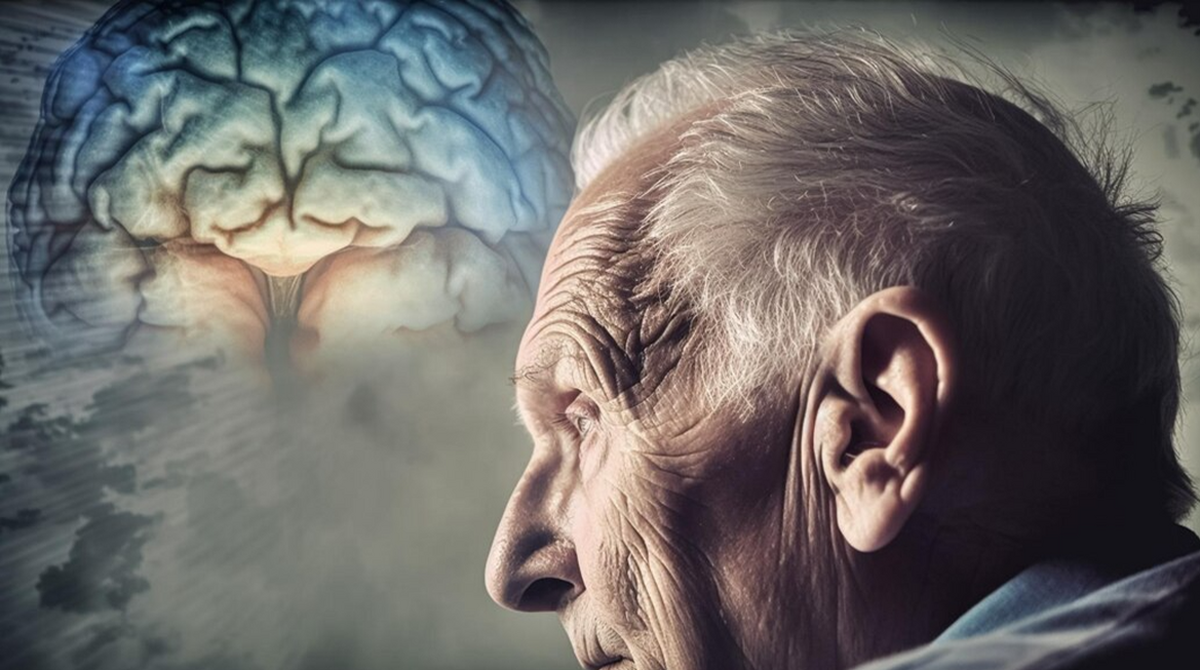 علائمی از آلزایمر که با روند پیری طبیعی اشتباه گرفته می‌شوند