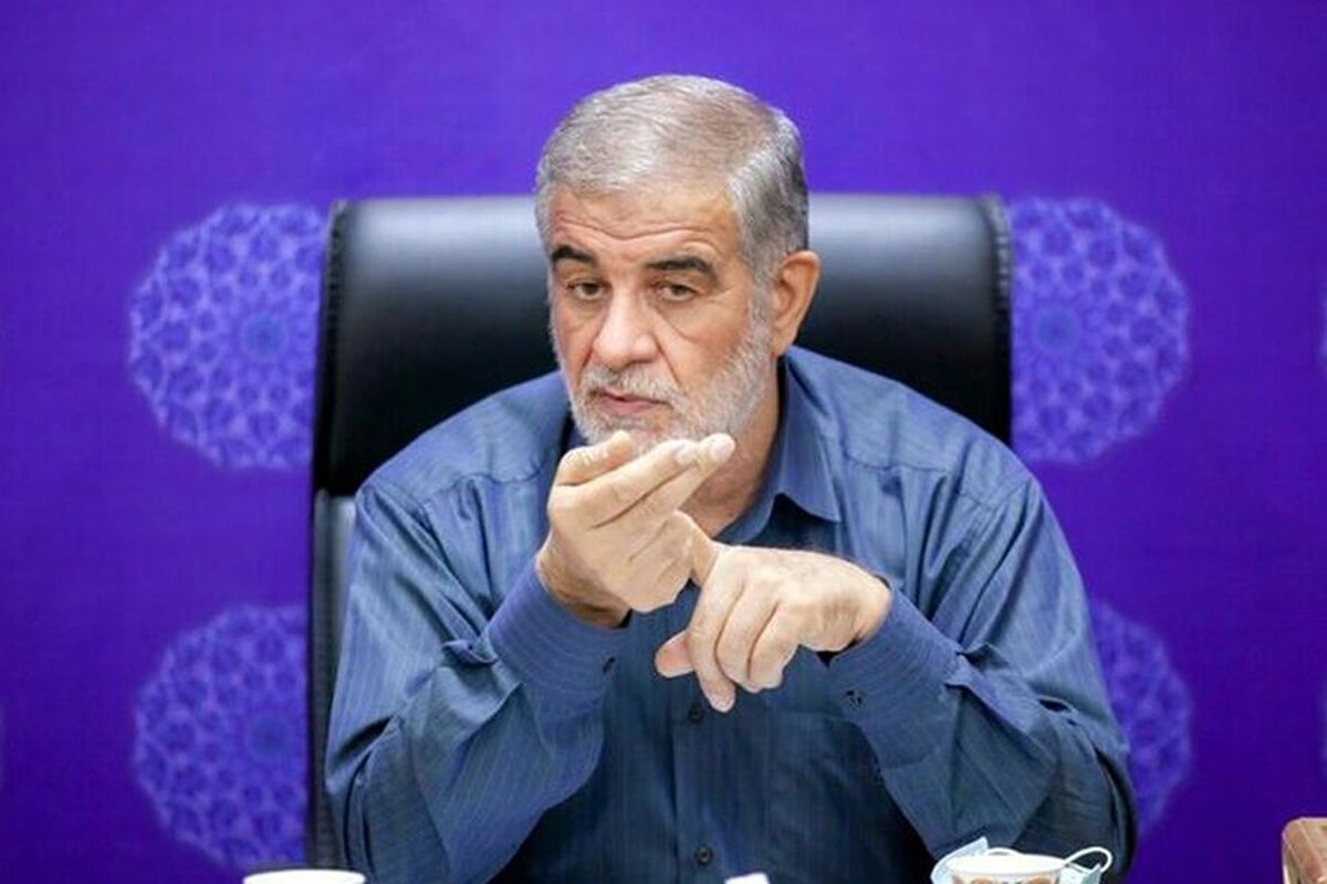 فوقالعاده خاصی که هنوز در حد وعده باقی مانده! بدون فوت وقت فوقالعاده خاص کارکنان عملی و اجرایی شود