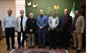 احیای فعالیت کانون‌های نمایشی با هدف توسعه شبکه‌ای و تقویت زیرساخت‌ها