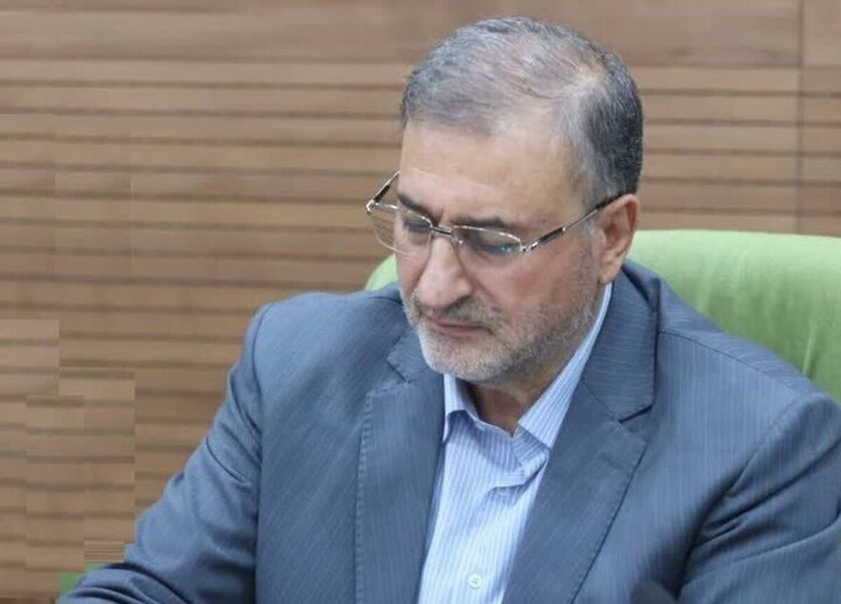 دستورالعمل حمایت از سرآمدان نخبه شاهد و ایثارگر به استان‌ها ابلاغ شد