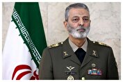 هشدار سرلشکر موسوی به دشمنان