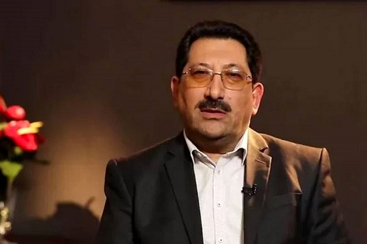 اتابک: فرهنگ و رفتار صنعتی را باید در بستر صنایع نهادینه کنیم