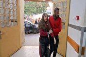 ضرورت خروج ۱۲ هزار فلسطینی از غزه برای درمان