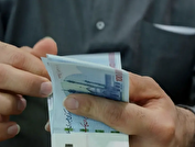 فوق‌العاده خاصی که هنوز در حد وعده باقی مانده!/ بدون فوت وقت فوق‌العاده خاص کارکنان عملی و اجرایی شود