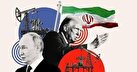 خروج از NPT و مذاکرات با روسیه و چین کلید مقابله ایران با مکانیسم ماشه است