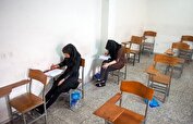 با پدیده صندلی خالی در دانشگاه آزاد مواجه نیستیم