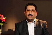 اتابک: فرهنگ و رفتار صنعتی را باید در بستر صنایع نهادینه کنیم
