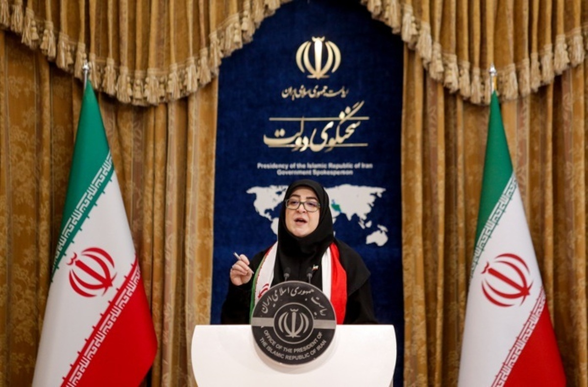 مهاجرانی: ایران زیر بار ظلم نمی‌رود/رویکرد دولت اینترنت آزاد است