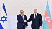 افشاگری نشریه آمریکایی از همکاری باکو با اسرائیل برای حمله به ایران