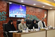 انوشیروانی: رکوردها و مدال‌های وزنه‌برداری ایران رو به افزایش است
