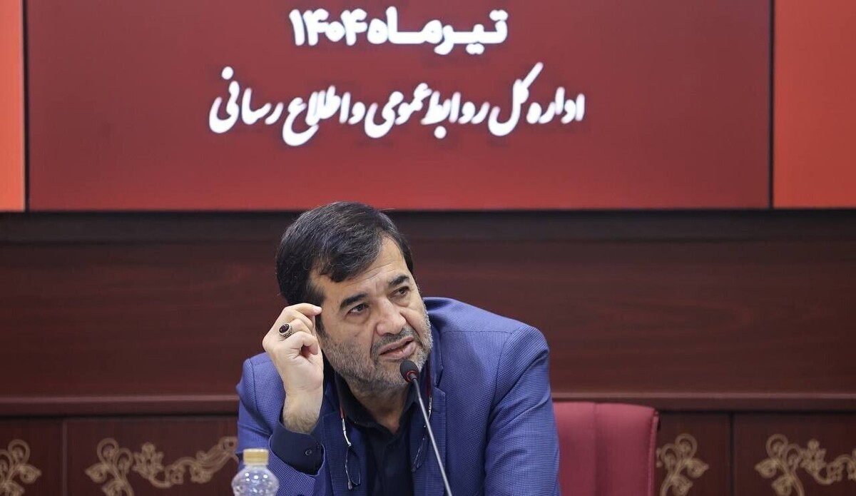 دنیامالی: باید اردوی پارادوومیدانی متمرکز باشد/ جوجیتسو نیازمند مدیریتی فراتر از سطح انجمن است