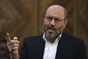 دهقان: دشمن قبل از مذاکره باید ثابت کند که دنبال حل مسائل است