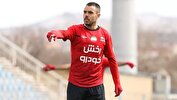 رقابت پرسپولیس و سپاهان برای جذب ستاره پرتغالی تراکتور