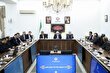 عارف: رسیدن به نتیجه مطلوب در دیپلماسی نیازمند پشتوانه خوب در پشت جبهه است
