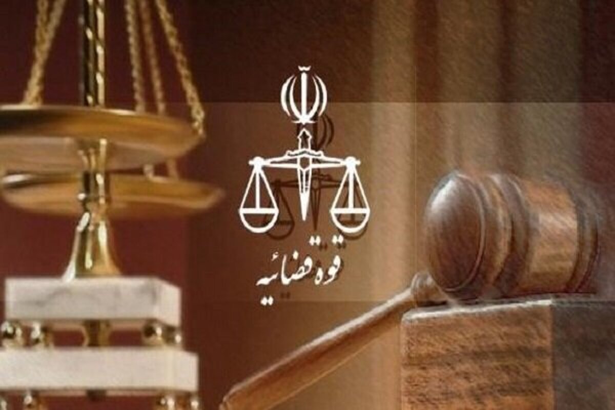 همراه داشتن وسایل غیرمجاز الکترونیکی در آزمونهای سراسری ممنوع است