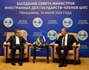 تاکید عراقچی بر مسئولیت شورای امنیت در صیانت از امنیت منطقه