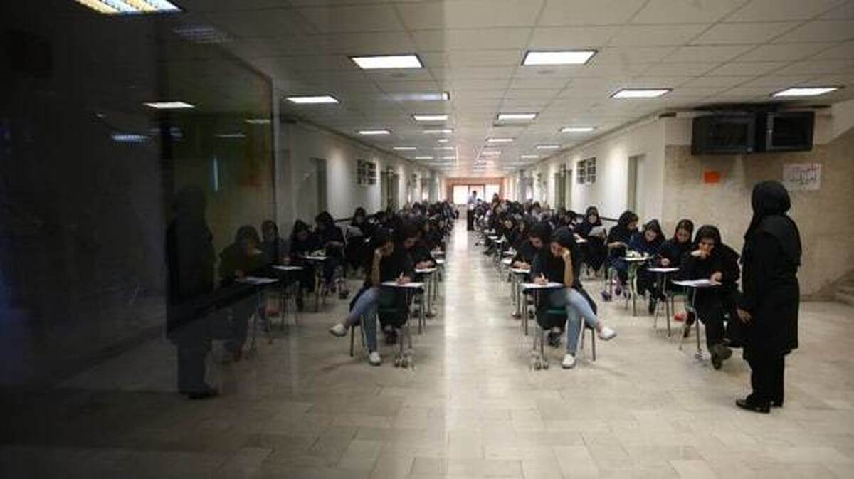 وزارت بهداشت:امکان جابجایی تاریخ آزمون ارتقا دستیاران پزشکی وجود ندارد