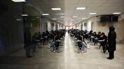 وزارت بهداشت:امکان جابجایی تاریخ آزمون ارتقا دستیاران پزشکی وجود ندارد