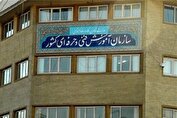 لغو بیش از ۳۰ هزار آموزشگاه آزاد غیرفعال تا پایان هفته