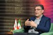 مکانیسم ماشه ابزار فشار سیاسی است؛ تحریم‌ها تاثیر واقعی بر صنایع بومی ایران ندارد