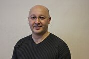 حدیقی: ملی‌پوشان شیرجه با تخته پرش‌های ترک خورده تمرین می‌کنند!