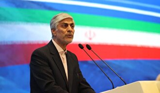 اعزام‌های بین‌المللی؛ اولویت فوری ورزش کشور در شرایط کنونی