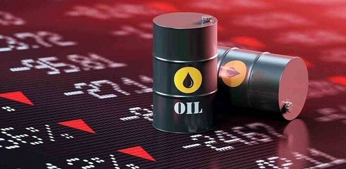 افزایش ۹.۲ درصدی قیمت نفت سنگین ایران