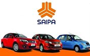 قیمت محصولات سایپا امروز چهارشنبه ۲۵ تیر + جدول