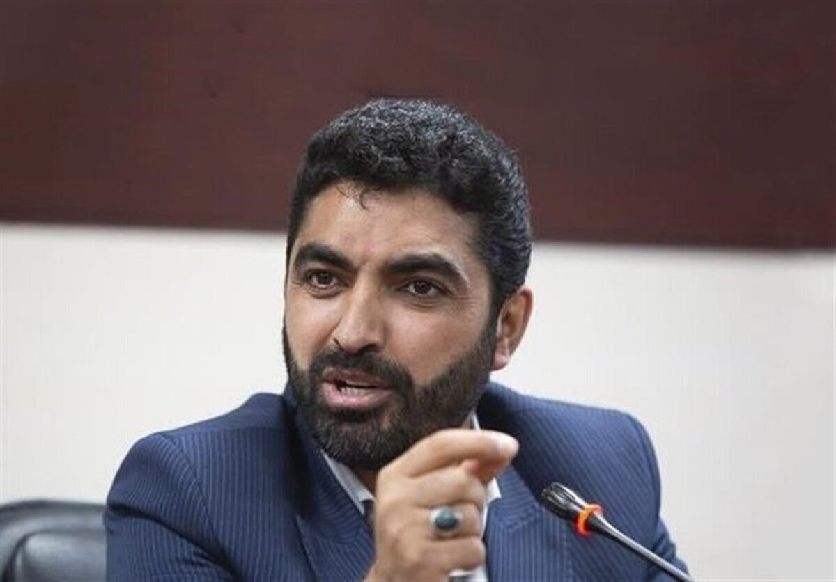 «پیر پسر» هفته آینده در کمیسیون فرهنگی با مسئولان ذیربط بررسی می شود شورای اکران باید پاسخگو باشد