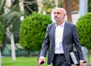 میدری: منابع برای پرداخت کالابرگ ۴ دهک به خزانه ارسال شده است