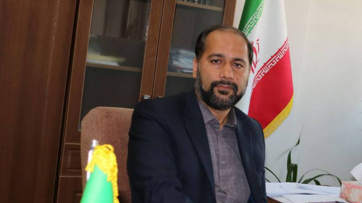 تحلیل جنگ تحمیلی ۱۲ روزه ایران و رژیم صهیونیستی از منظر علوم و فناوریهای شناختی