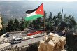 واکنش اردن به تجاوز رژیم صهیونیستی به سوریه