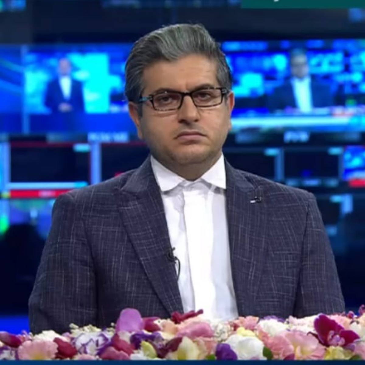 اسرائیل با ایجاد منطقه حائل و استفاده از دروزی‌ها در پی جلوگیری از بازگشت دولت مقتدر سوریه است