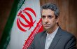 طباطبایی: نصب‌العین قراردادن توصیه‌های رهبر انقلاب، رمز فتح است
