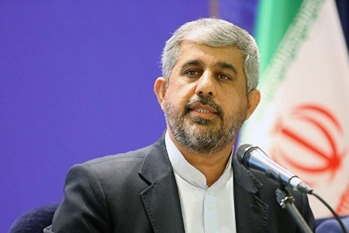 موفقیت ایران در دیپلماسی و میدان / لزوم حفظ و تقویت اتحاد ملی