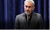 مدنی زاده عضو شورای عالی کار شد