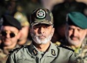 سرلشکر موسوی: در برابر هر تهدیدی پاسخی کوبنده می‌دهیم