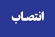 سرپرست سازمان فرهنگی و هنری شهرداری تهران منصوب شد
