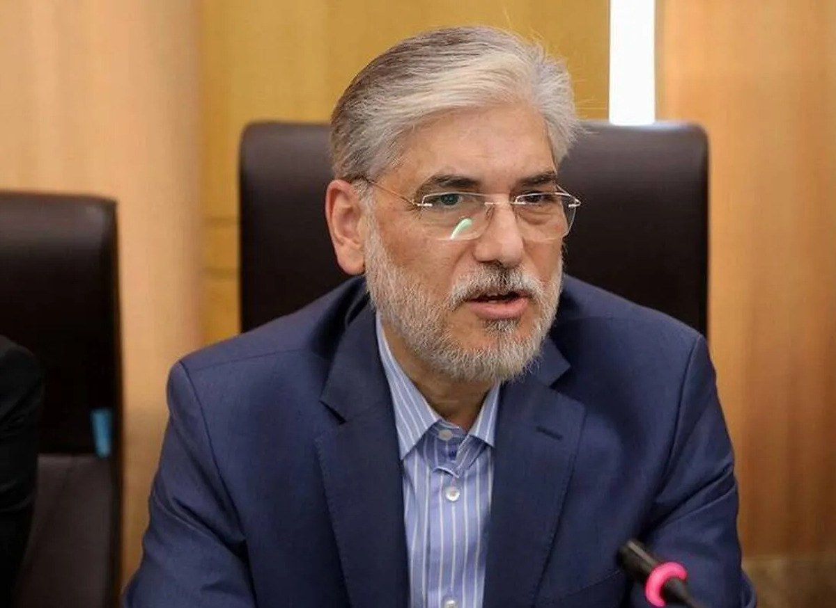 احتمال حذف کنکور قوت گرفت