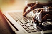 جزئیات مصوبه کسب‌وکارهای اینترنتی اعلام شد