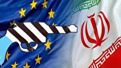فعال سازی «مکانیسم ماشه» مشروعیت ندارد/ایران باید همه ظرفیت «دیپلماسی» و «میدان» را به صحنه بیاورد
