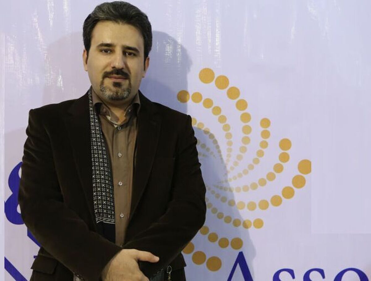 پیامدهای فعال‌ سازی مکانیسم ماشه؛ از اعمال تحریم های سخت تا حمله نظامی