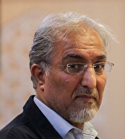 دلایل افزایش شاخص فلاکت در ایران به روایت راغفر