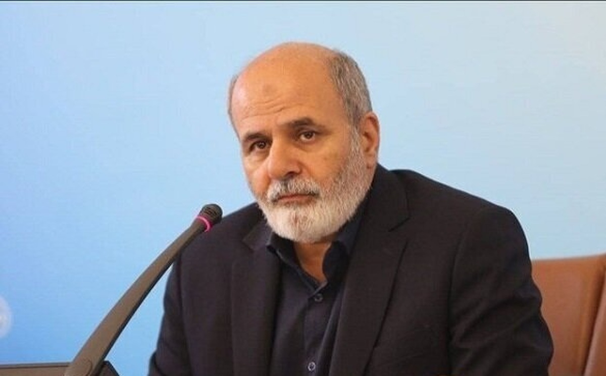 دبیر شورای عالی امنیت ملی: سیاست ایران عدم تغییر در ژئوپلیتیک منطقه است