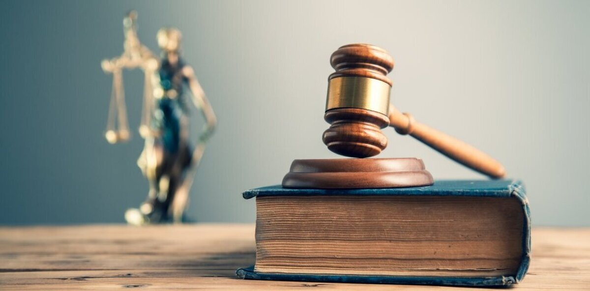 محکومیت میلیاردی چند باشگاه لیگ برتری؛ استقلال و تراکتور جریمه شدند