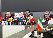 نجات ۷۰ درصدی مصدومان جنگ ۱۲ روزه توسط هلال احمر