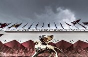 اسامی داوران جشنواره ونیز ۲۰۲۵ اعلام شد