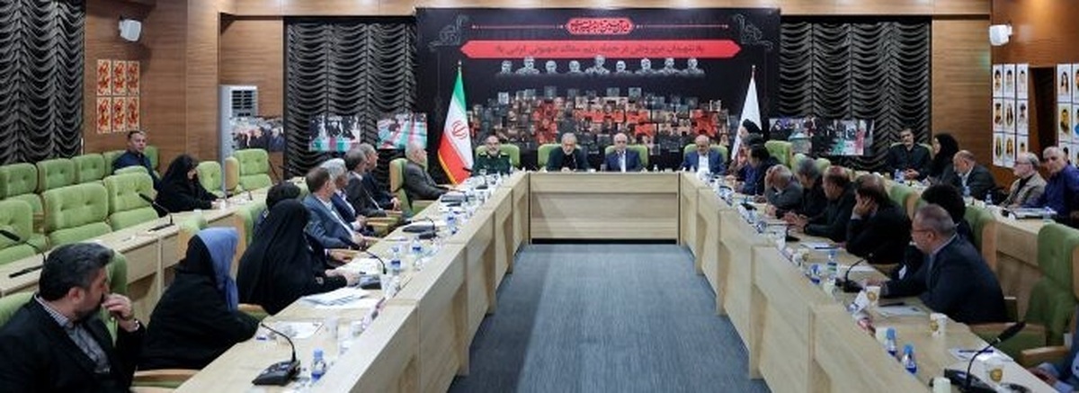 پزشکیان: مخالف، دشمن نیست