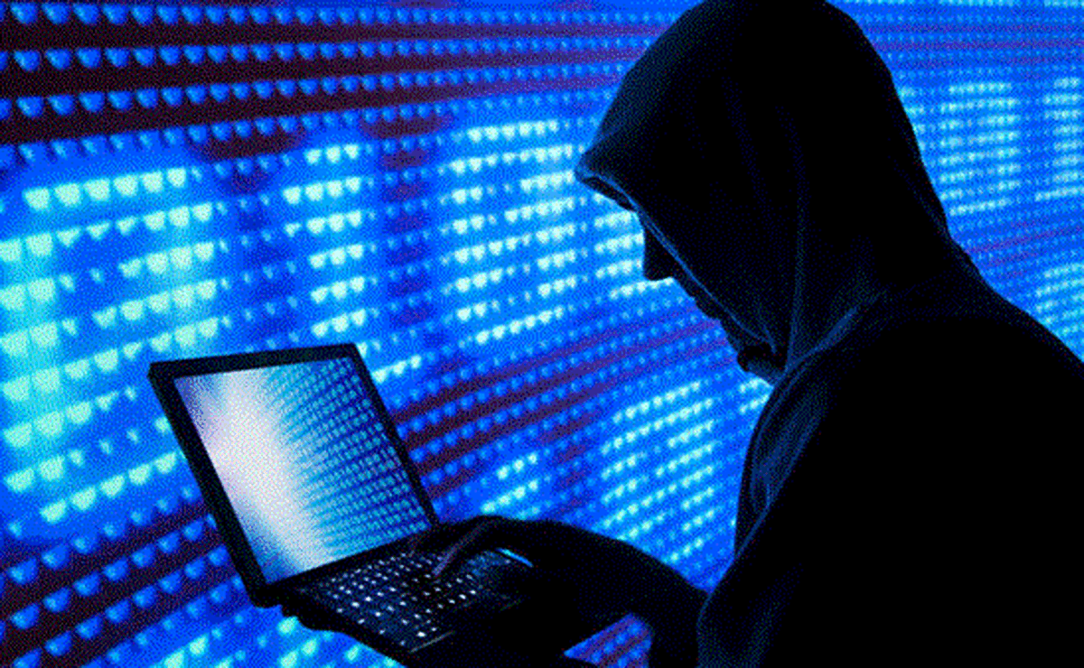 کلاهبرداری ۱۱ میلیارد ریالی با آگهی جعلی بلیت کنسرت
