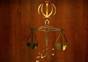 صدور کیفرخواست برای نماینده پیشین مجلس/ پرونده به دادگاه رفت